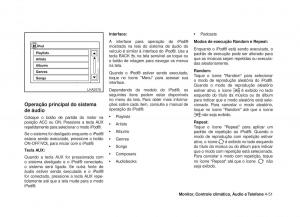 Nissan-Altima-L33-V-5-manual-del-propietario page 202 min