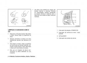 Nissan-Altima-L33-V-5-manual-del-propietario page 205 min