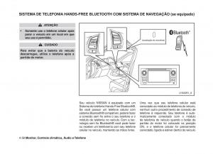 Nissan-Altima-L33-V-5-manual-del-propietario page 209 min