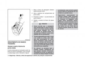 Nissan-Altima-L33-V-5-manual-del-propietario page 21 min