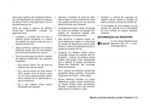 Nissan-Altima-L33-V-5-manual-del-propietario page 210 min