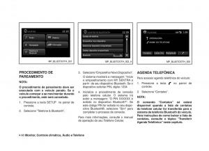 Nissan-Altima-L33-V-5-manual-del-propietario page 211 min