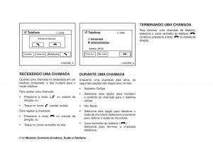 Nissan-Altima-L33-V-5-manual-del-propietario page 213 min