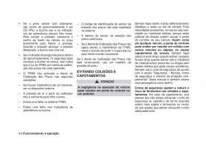 Nissan-Altima-L33-V-5-manual-del-propietario page 221 min