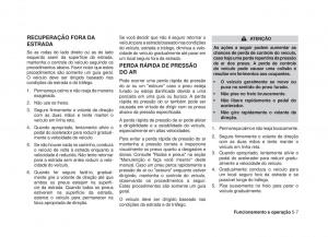 Nissan-Altima-L33-V-5-manual-del-propietario page 222 min