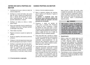 Nissan-Altima-L33-V-5-manual-del-propietario page 227 min