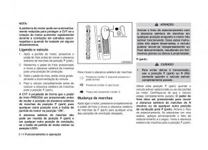 Nissan-Altima-L33-V-5-manual-del-propietario page 229 min