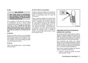 Nissan-Altima-L33-V-5-manual-del-propietario page 230 min