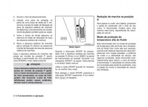 Nissan-Altima-L33-V-5-manual-del-propietario page 231 min