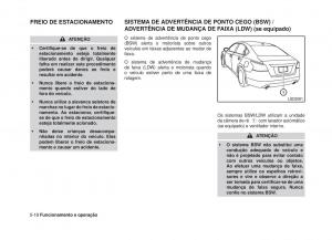 Nissan-Altima-L33-V-5-manual-del-propietario page 233 min