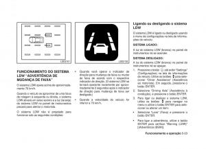 Nissan-Altima-L33-V-5-manual-del-propietario page 238 min