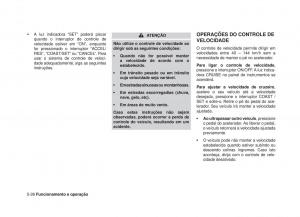 Nissan-Altima-L33-V-5-manual-del-propietario page 241 min