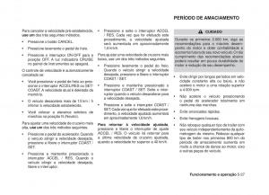 Nissan-Altima-L33-V-5-manual-del-propietario page 242 min