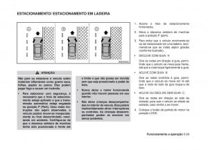 Nissan-Altima-L33-V-5-manual-del-propietario page 244 min