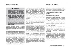 Nissan-Altima-L33-V-5-manual-del-propietario page 246 min