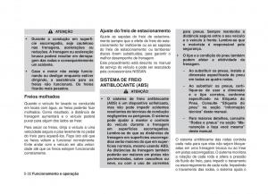 Nissan-Altima-L33-V-5-manual-del-propietario page 247 min