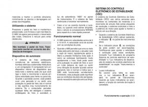 Nissan-Altima-L33-V-5-manual-del-propietario page 248 min