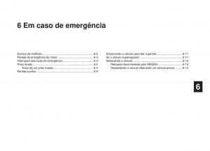 Nissan-Altima-L33-V-5-manual-del-propietario page 254 min