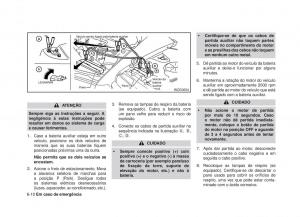 Nissan-Altima-L33-V-5-manual-del-propietario page 263 min