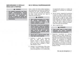 Nissan-Altima-L33-V-5-manual-del-propietario page 264 min