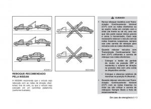 Nissan-Altima-L33-V-5-manual-del-propietario page 266 min