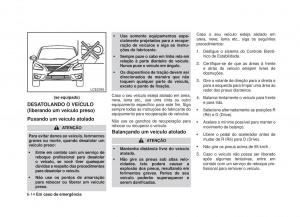 Nissan-Altima-L33-V-5-manual-del-propietario page 267 min