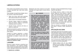 Nissan-Altima-L33-V-5-manual-del-propietario page 269 min