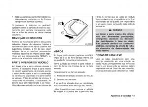 Nissan-Altima-L33-V-5-manual-del-propietario page 270 min