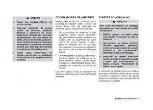 Nissan-Altima-L33-V-5-manual-del-propietario page 272 min