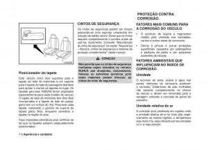 Nissan-Altima-L33-V-5-manual-del-propietario page 273 min