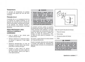 Nissan-Altima-L33-V-5-manual-del-propietario page 274 min