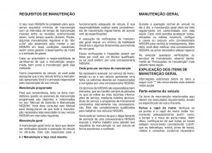 Nissan-Altima-L33-V-5-manual-del-propietario page 277 min