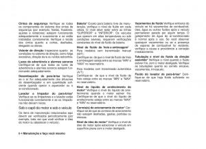 Nissan-Altima-L33-V-5-manual-del-propietario page 279 min