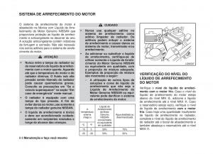 Nissan-Altima-L33-V-5-manual-del-propietario page 283 min