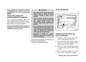 Nissan-Altima-L33-V-5-manual-del-propietario page 284 min