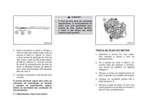 Nissan-Altima-L33-V-5-manual-del-propietario page 285 min