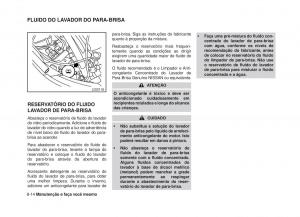 Nissan-Altima-L33-V-5-manual-del-propietario page 289 min