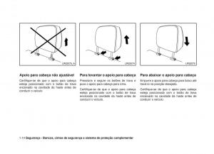 Nissan-Altima-L33-V-5-manual-del-propietario page 29 min