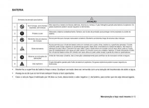 Nissan-Altima-L33-V-5-manual-del-propietario page 290 min