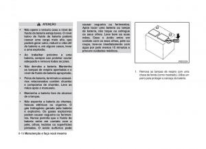 Nissan-Altima-L33-V-5-manual-del-propietario page 291 min