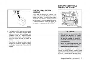 Nissan-Altima-L33-V-5-manual-del-propietario page 292 min