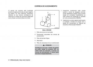 Nissan-Altima-L33-V-5-manual-del-propietario page 293 min