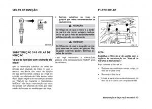 Nissan-Altima-L33-V-5-manual-del-propietario page 294 min