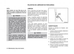 Nissan-Altima-L33-V-5-manual-del-propietario page 295 min