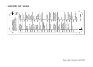 Nissan-Altima-L33-V-5-manual-del-propietario page 300 min