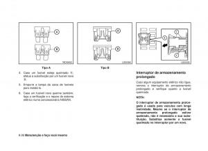 Nissan-Altima-L33-V-5-manual-del-propietario page 301 min