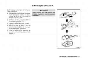 Nissan-Altima-L33-V-5-manual-del-propietario page 302 min