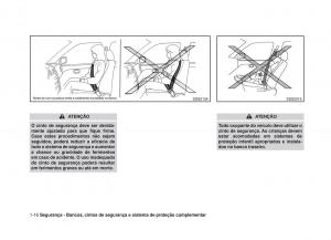 Nissan-Altima-L33-V-5-manual-del-propietario page 31 min