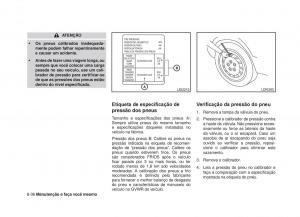 Nissan-Altima-L33-V-5-manual-del-propietario page 311 min