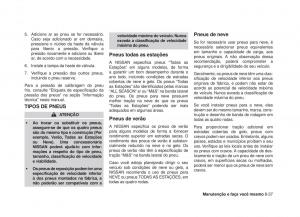 Nissan-Altima-L33-V-5-manual-del-propietario page 312 min